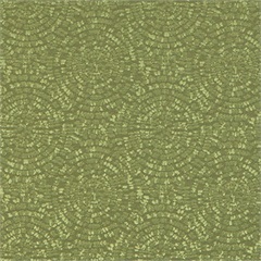 Turnaround Upholstery Fabric